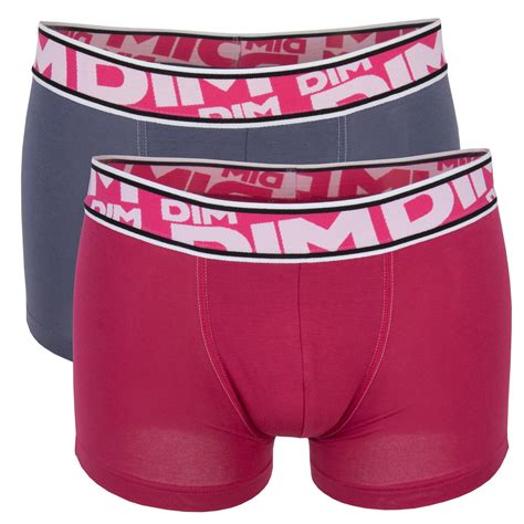 dim underwear